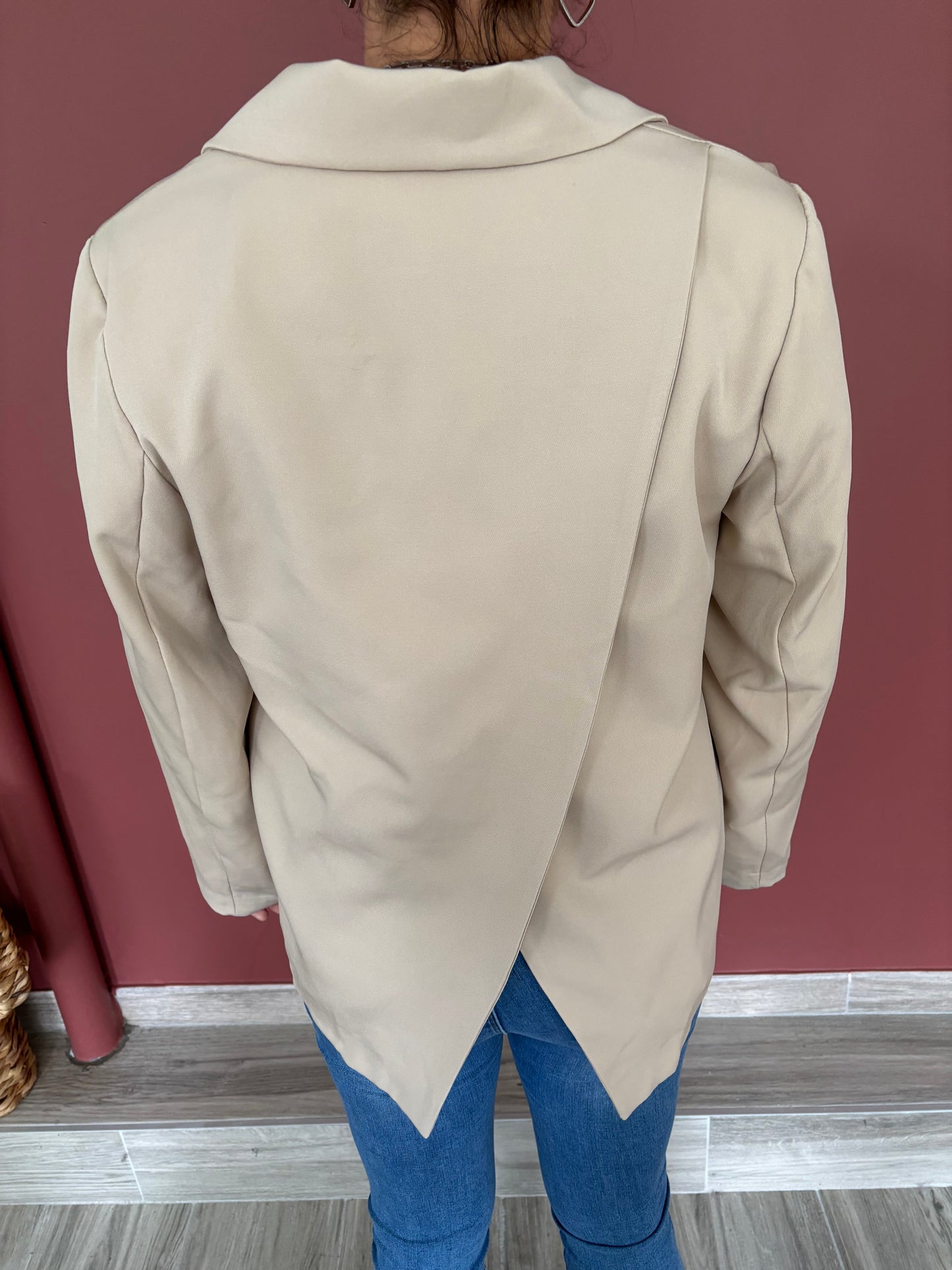 Blazer