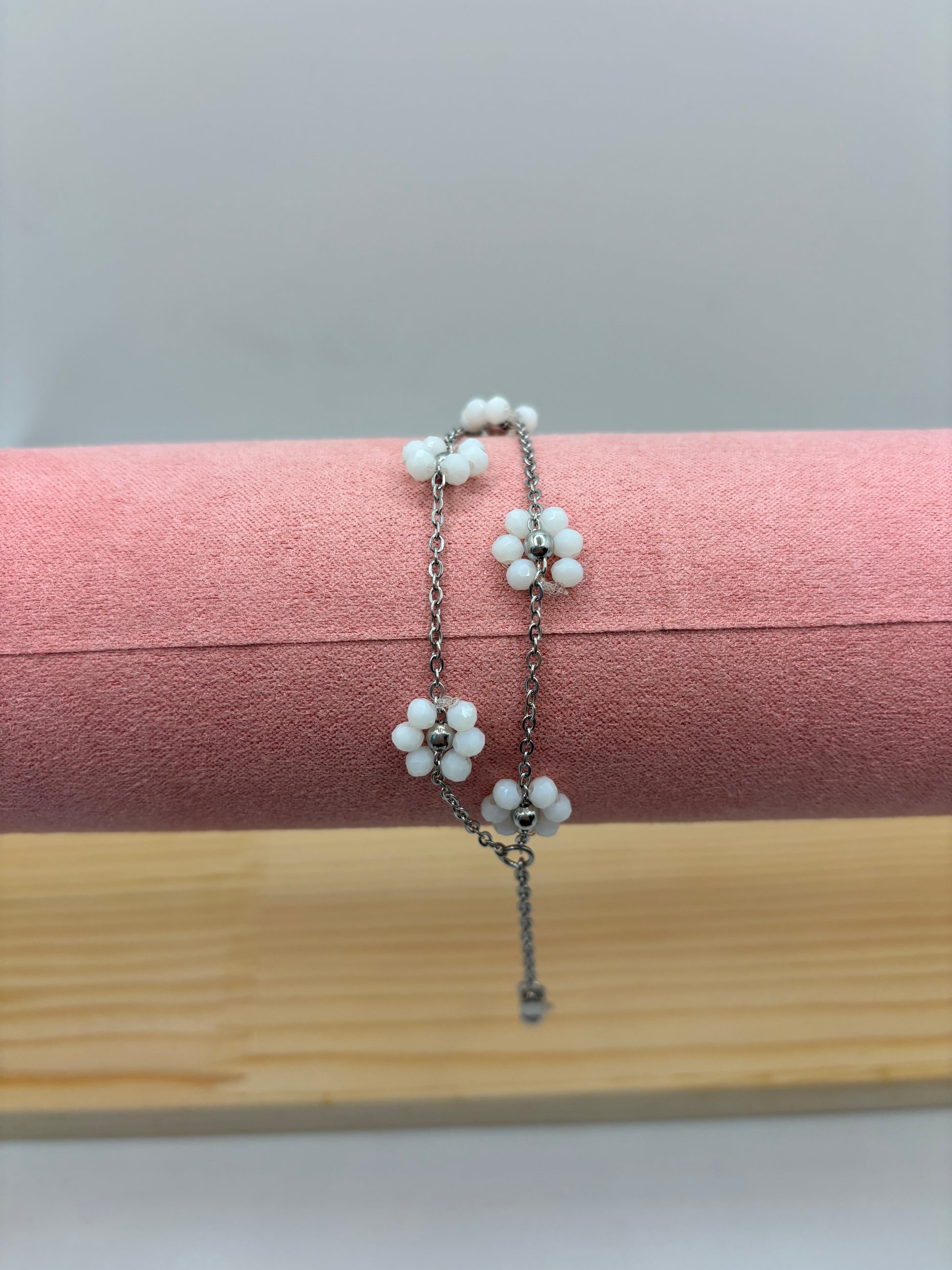 Bracelet - Pauline - Seizecollection