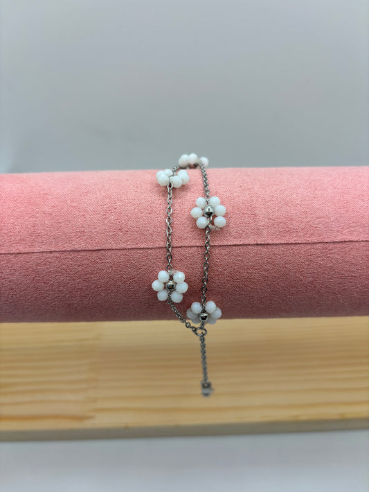 Bracelet - Pauline - Seizecollection